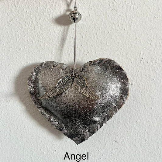 Addobbo Angel
