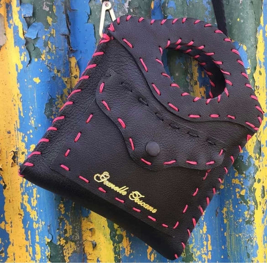 Borsa artigianale